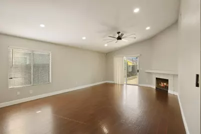 150 Spruce Avenue, Galt, CA 95632 - Photo 6