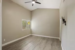 150 Spruce Ave, Galt, CA 95632 - Photo 32