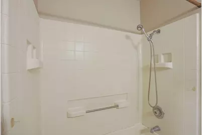 150 Spruce Avenue, Galt, CA 95632 - Photo 30