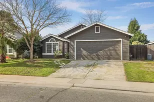 150 Spruce Ave, Galt, CA 95632 - Photo 2