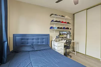 150 Spruce Avenue, Galt, CA 95632 - Photo 20