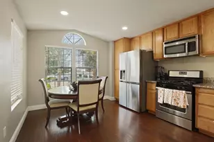 150 Spruce Ave, Galt, CA 95632 - Photo 16