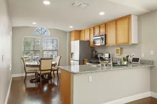 150 Spruce Ave, Galt, CA 95632 - Photo 12