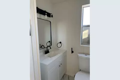 W Marlette Street #63, Ione, CA 95640 - Photo 6