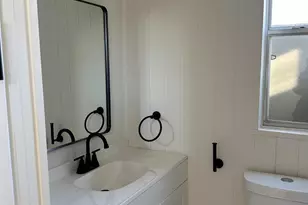 W Marlette St, Ione, CA 95640 - Photo 6