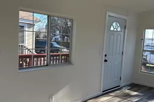 W Marlette St, Ione, CA 95640 - Photo 14