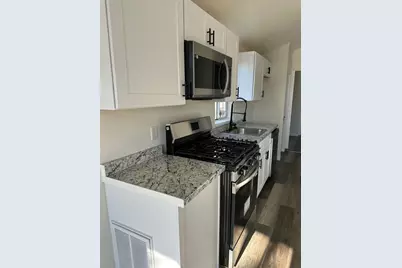 W Marlette Street #63, Ione, CA 95640 - Photo 12