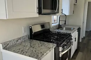 W Marlette St, Ione, CA 95640 - Photo 12