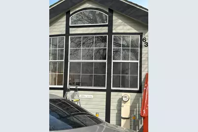 W Marlette Street #63, Ione, CA 95640 - Photo 2