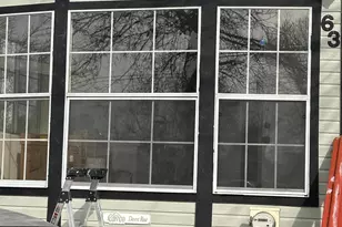 W Marlette St, Ione, CA 95640 - Photo 2