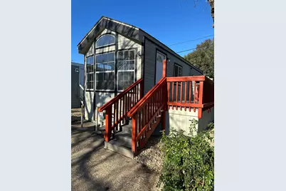 W Marlette Street #63, Ione, CA 95640 - Photo 16