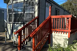 W Marlette St, Ione, CA 95640 - Photo 16