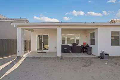 2446 Paramount Ln, Manteca, CA 95337 - Photo 36