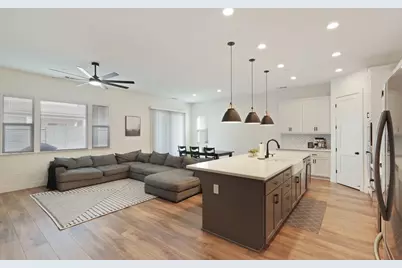 2446 Paramount Ln, Manteca, CA 95337 - Photo 14