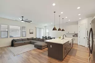 2446 Paramount Ln, Manteca, CA 95337 - Photo 14