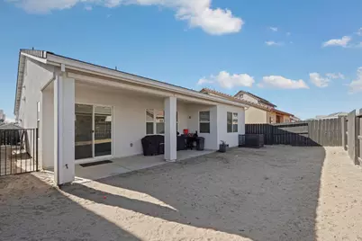 2446 Paramount Ln, Manteca, CA 95337 - Photo 30