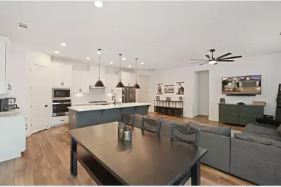 2446 Paramount Ln, Manteca, CA 95337 - Photo 12