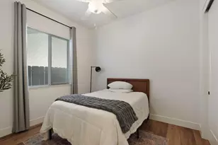 2446 Paramount Ln, Manteca, CA 95337 - Photo 18