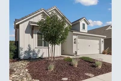 2446 Paramount Ln, Manteca, CA 95337 - Photo 2