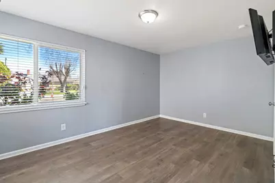 4930 71st Street, Sacramento, CA 95820 - Photo 24