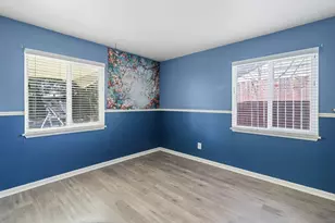 4930 71st St, Sacramento, CA 95820 - Photo 28