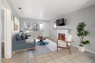 4930 71st St, Sacramento, CA 95820 - Photo 4