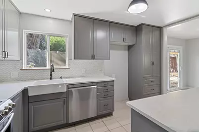 4930 71st Street, Sacramento, CA 95820 - Photo 18