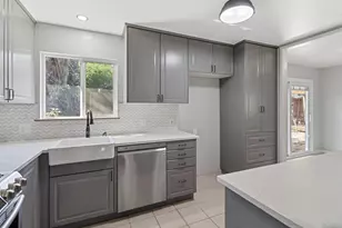 4930 71st St, Sacramento, CA 95820 - Photo 18