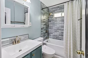 4930 71st St, Sacramento, CA 95820 - Photo 26