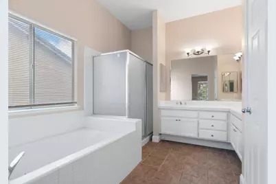 2055 Tahoe Circle, Tracy, CA 95376 - Photo 28