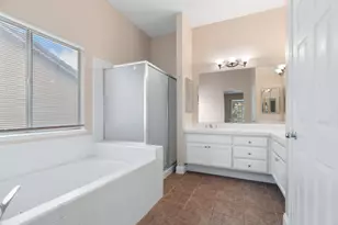 2055 Tahoe Cir, Tracy, CA 95376 - Photo 28