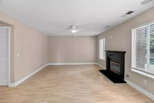 2055 Tahoe Cir, Tracy, CA 95376 - Photo 8