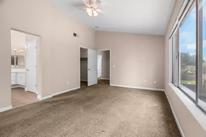 2055 Tahoe Circle, Tracy, CA 95376 - Photo 26
