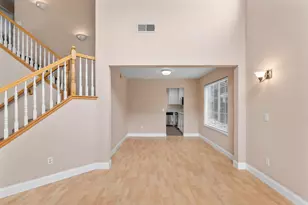 2055 Tahoe Cir, Tracy, CA 95376 - Photo 12