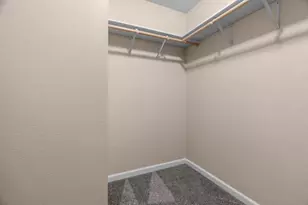 2055 Tahoe Cir, Tracy, CA 95376 - Photo 30