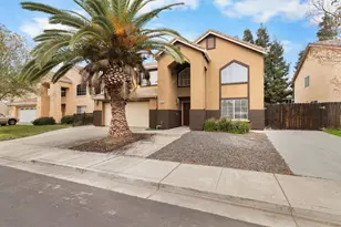 2055 Tahoe Cir, Tracy, CA 95376 - Photo 36