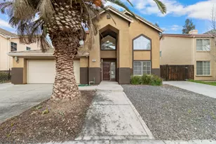 2055 Tahoe Cir, Tracy, CA 95376 - Photo 38