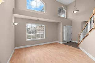 2055 Tahoe Cir, Tracy, CA 95376 - Photo 16