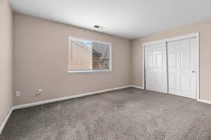 2055 Tahoe Cir, Tracy, CA 95376 - Photo 24