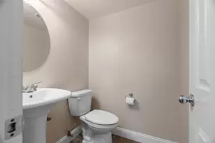 2055 Tahoe Cir, Tracy, CA 95376 - Photo 18