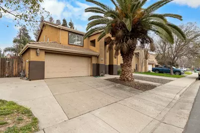 2055 Tahoe Circle, Tracy, CA 95376 - Photo 34