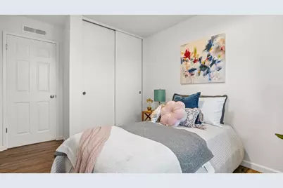 35605 Scarborough, Newark, CA 94560 - Photo 30