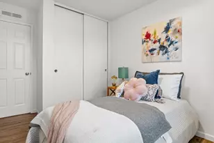 35605 Scarborough, Newark, CA 94560 - Photo 30