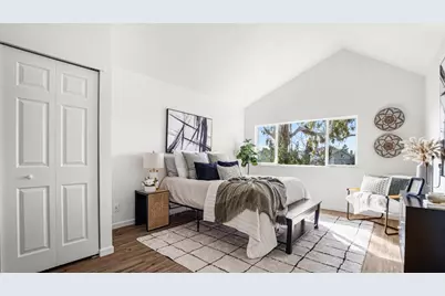 35605 Scarborough, Newark, CA 94560 - Photo 20