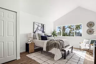 35605 Scarborough, Newark, CA 94560 - Photo 20