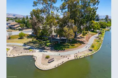 35605 Scarborough, Newark, CA 94560 - Photo 4