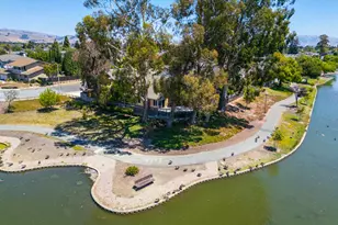 35605 Scarborough, Newark, CA 94560 - Photo 4