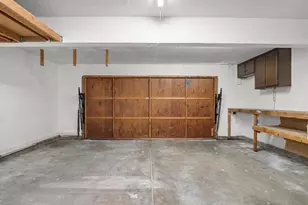 35605 Scarborough, Newark, CA 94560 - Photo 42