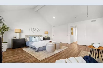 35605 Scarborough, Newark, CA 94560 - Photo 24