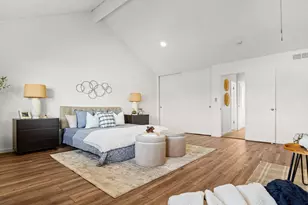 35605 Scarborough, Newark, CA 94560 - Photo 24